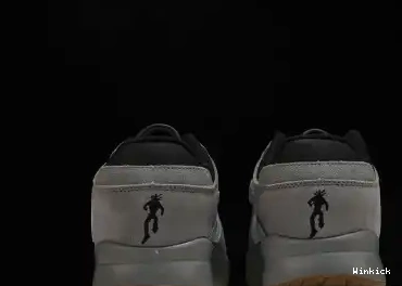 Check The Cut Scott x FZ8117-001 Travis Jordan 0521